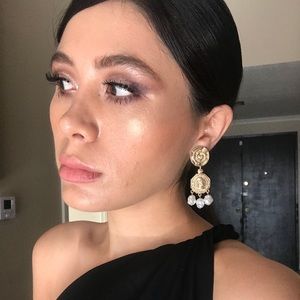 Meet your Posher, Sophia